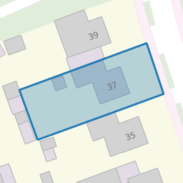 Perceel ZDT02-B-3790