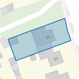 Perceel ZDT02-B-3791