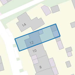 Perceel ZDT02-B-3793