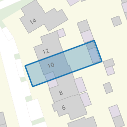 Perceel ZDT02-B-3794