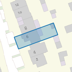Perceel ZDT02-B-3796
