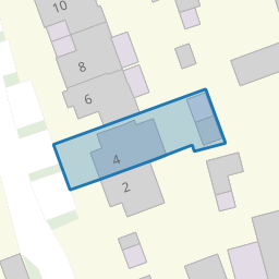 Perceel ZDT02-B-3797