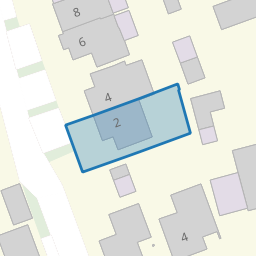 Perceel ZDT02-B-3798