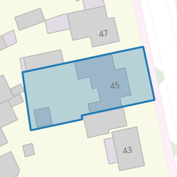 Perceel ZDT02-B-3803
