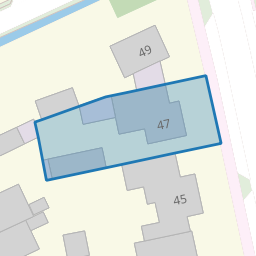 Perceel ZDT02-B-3804