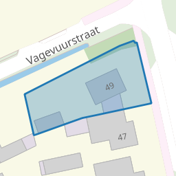 Perceel ZDT02-B-3805