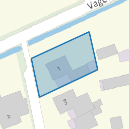 Perceel ZDT02-B-3806