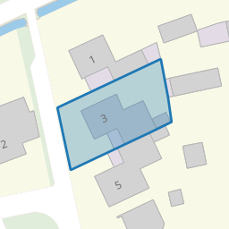 Perceel ZDT02-B-3807