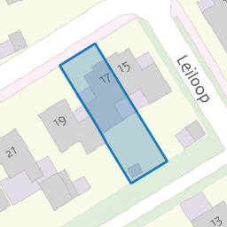 Perceel ZDT02-B-3814