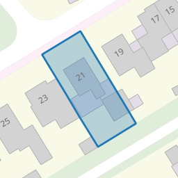 Perceel ZDT02-B-3816