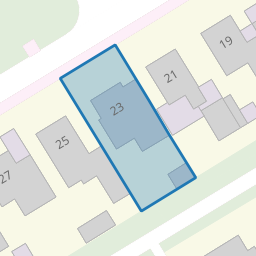 Perceel ZDT02-B-3817