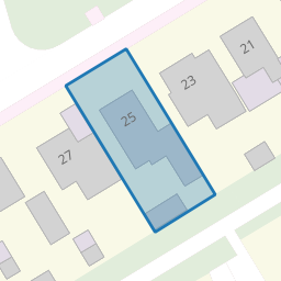 Perceel ZDT02-B-3818