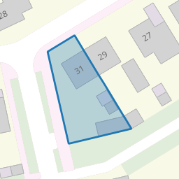 Perceel ZDT02-B-3821