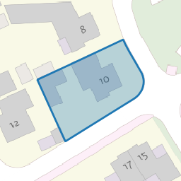 Perceel ZDT02-B-3826