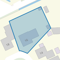 Perceel ZDT02-B-3829