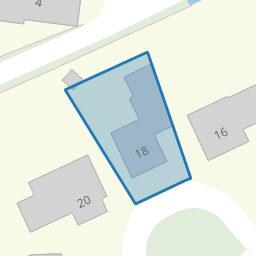 Perceel ZDT02-B-3830