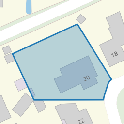 Perceel ZDT02-B-3831