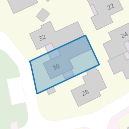 Perceel ZDT02-B-3836