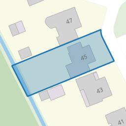 Perceel ZDT02-B-3843