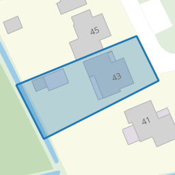 Perceel ZDT02-B-3844