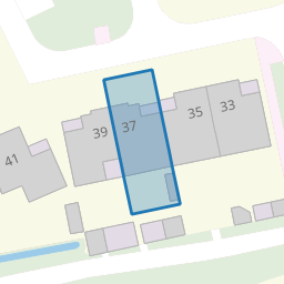 Perceel ZDT02-B-3847