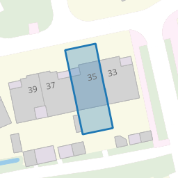 Perceel ZDT02-B-3848