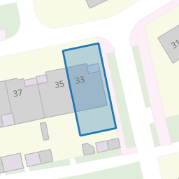 Perceel ZDT02-B-3849