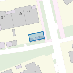 Perceel ZDT02-B-3850