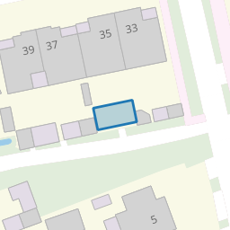 Perceel ZDT02-B-3851