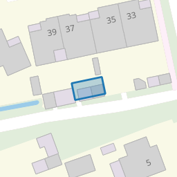 Perceel ZDT02-B-3852