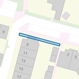 Perceel ZDT02-B-3856