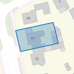 Perceel ZDT02-B-3859