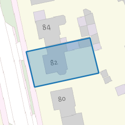 Perceel ZDT02-B-3860