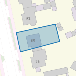 Perceel ZDT02-B-3861