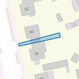 Perceel ZDT02-B-3862