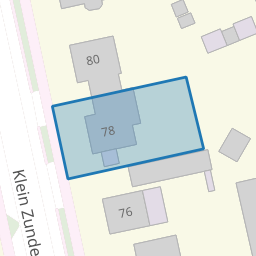 Perceel ZDT02-B-3863
