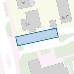 Perceel ZDT02-B-3866