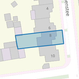 Perceel ZDT02-B-3870