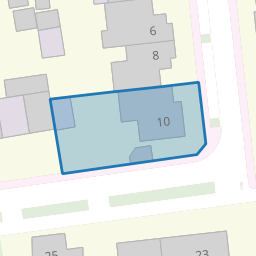 Perceel ZDT02-B-3871