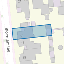 Perceel ZDT02-B-3872