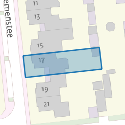 Perceel ZDT02-B-3875