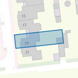 Perceel ZDT02-B-3876