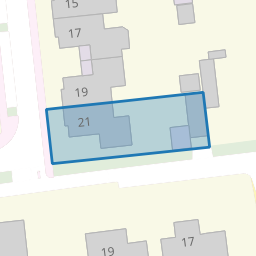 Perceel ZDT02-B-3877