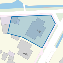 Perceel ZDT02-B-3884