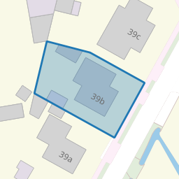 Perceel ZDT02-B-3885