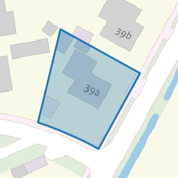 Perceel ZDT02-B-3886