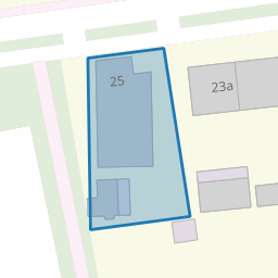 Perceel ZDT02-B-3888