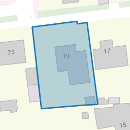 Perceel ZDT02-B-3889