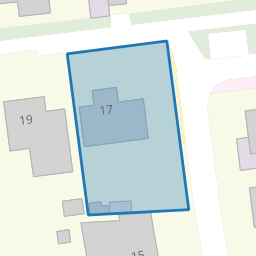 Perceel ZDT02-B-3890