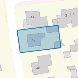 Perceel ZDT02-B-3893